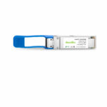 SL-QSFP+-40G-02PSM4_2