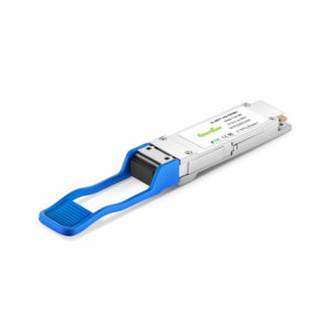 SL-QSFP+-40G-02PSM4