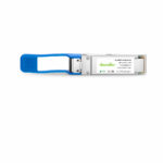 SL-QSFP+-40G-30LR4_2
