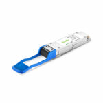 SL-QSFP+-40G-30LR4