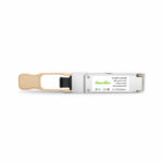 SL-QSFP+-40G-SR4_2