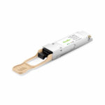 SL-QSFP+-40G-SR4