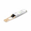 SL-QSFP+-40G-SR4