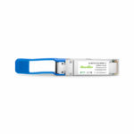 SL-QSFP28-100G-02PSM4-13
