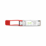 SL-QSFP28-100G-ER4-LW_2