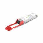 SL-QSFP28-100G-ER4-LW