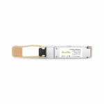SL-QSFP28-100G-SR4-85_2