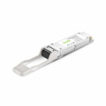 SL-QSFP28-100G-ZR4-LW