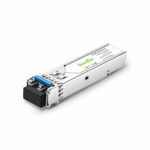 SL-SFP-2,5G-LX-13