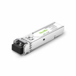 SL-SFP-CW-2,5G-15-47