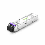 SL-SFP-CW-2,5G-17-49