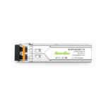SL-SFP-CW-2,5G-17-57_2