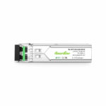 SL-SFP-CW-2,5G-29-53_2