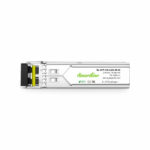 SL-SFP-CW-2,5G-29-55_2
