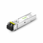 SL-SFP-CW-2,5G-29-55