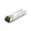 SL-SFP-CW-2,5G-34-39