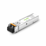 SL-SFP-CW-2,5G-34-41