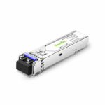 SL-SFP-CW-2,5G-34-51