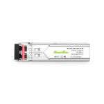 SL-SFP-CW-2,5G-34-59_2