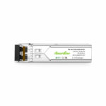 SL-SFP-CW-2,5G-34-61_2