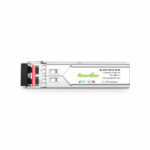 SL-SFP-CW-G-19-43_2