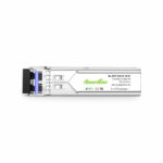 SL-SFP-CW-G-19-51_2