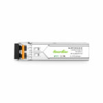SL-SFP-CW-G-24-57_2