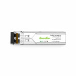 SL-SFP-CW-G-32-61_2