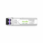 SL-SFP-CW-G-39-33_2