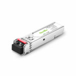 SL-SFP-CW-G-39-59