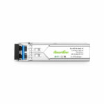 SL-SFP-G-40LX-13_2