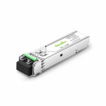 SL-SFP-G-EX-15