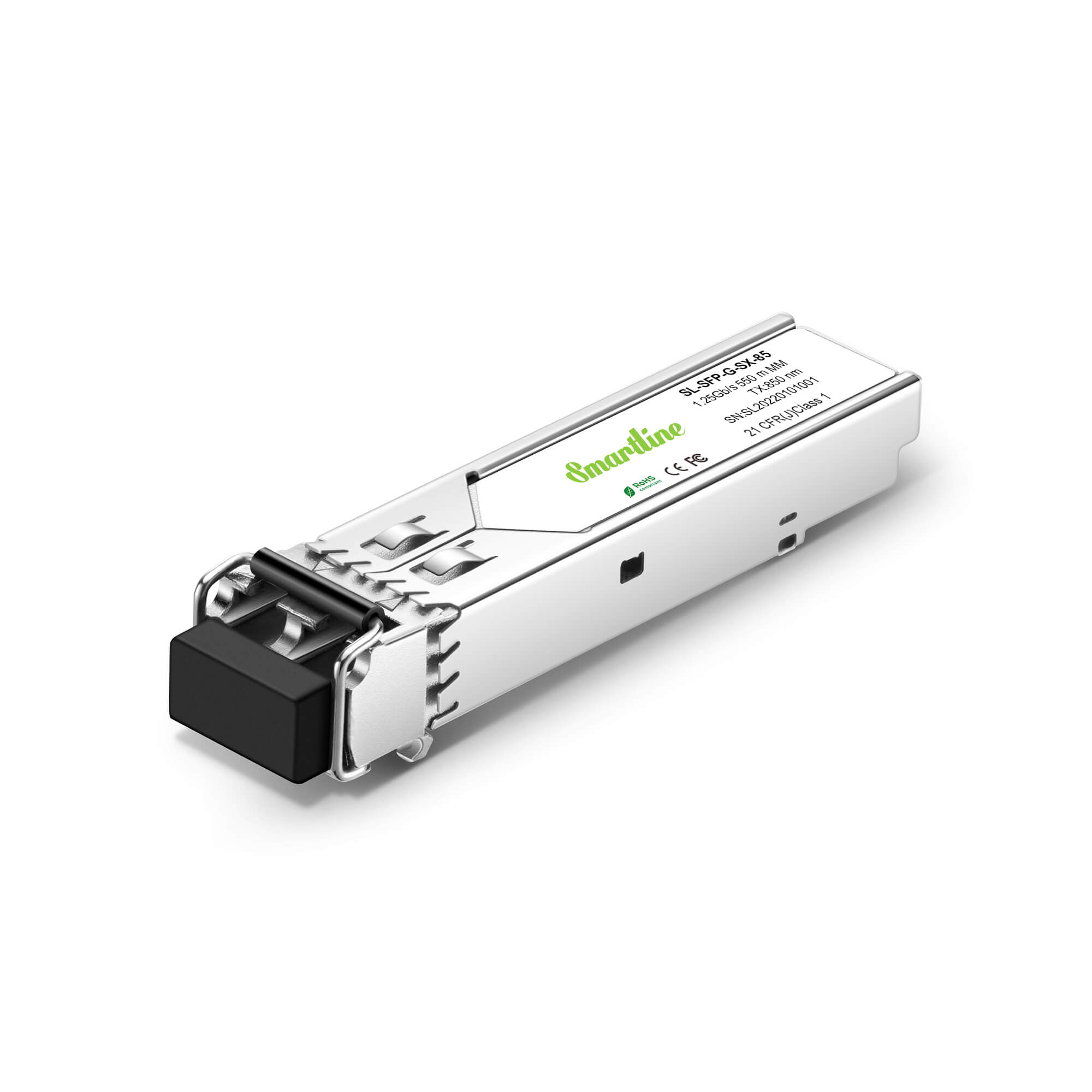 SL-SFP-G-SX-85 SL-SFP-G-SX-85