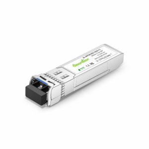 SL-SFP28-25G-10LR-13