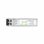 SL-SFP28-25G-10LR-13_2