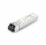 SL-SFP28-25G-SR-85