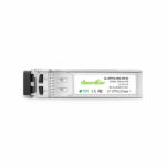 SL-SFP28-25G-SR-85_2