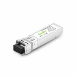 SL-SFP28-BD-25G-30LR-27