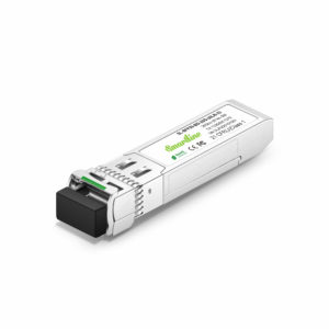SL-SFP28-BD-25G-30LR-33