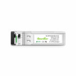 SL-SFP28-BD-25G-LR-33_2