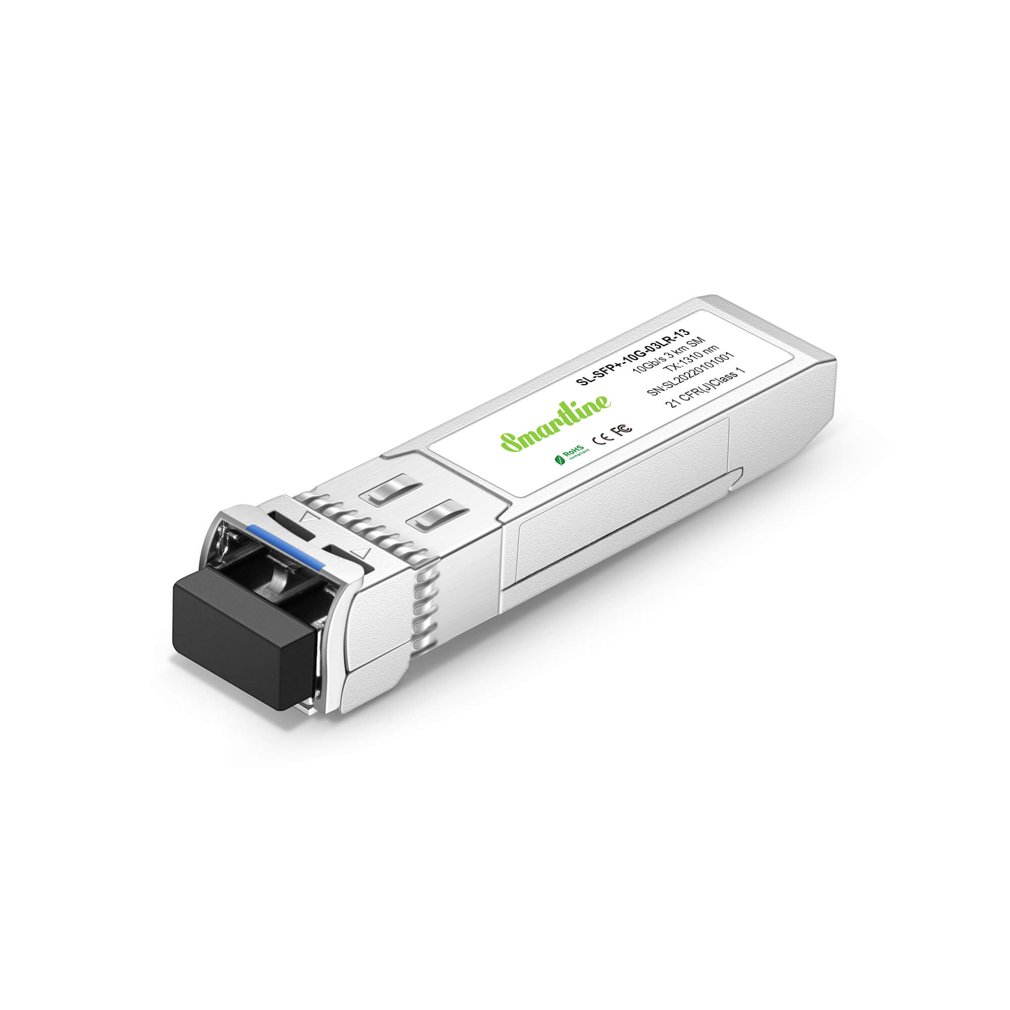 SL-SFP+-10G-03LR-13 SL-SFP+-10G-03LR-13