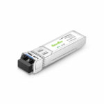 SL-SFP+-10G-40LR-13