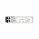 SL-SFP+-10G-LR-13_2