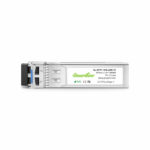 SL-SFP+-10G-LRM-13_2