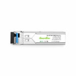 SL-SFP-BD-100M-03LX-A-L_2