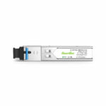 SL-SFP-BD-100M-03LX-A-S_2