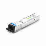 SL-SFP-BD-100M-10LX-A-S