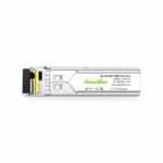 SL-SFP-BD-100M-10LX-B-L_2