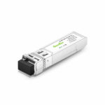 SL-SFP+-BD-10G-03LR-27-L