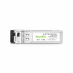 SL-SFP+-BD-10G-03LR-27-L_2